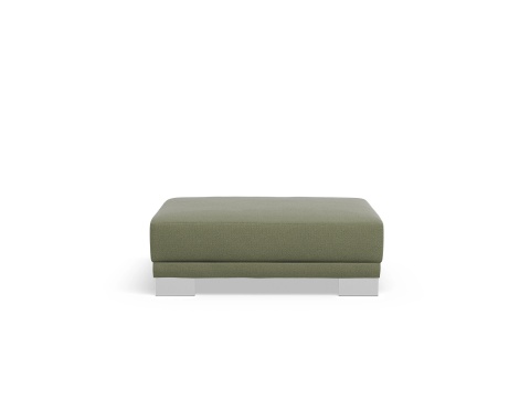 Hocker